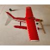 Image 2 : LARGE RC PLANE - 54in WINGSPAN