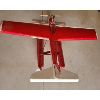 Image 3 : LARGE RC PLANE - 54in WINGSPAN