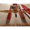 Image 6 : LARGE RC PLANE - 54in WINGSPAN