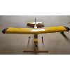 LARGE RC PLANE - 72in WINGSPAN