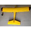 Image 4 : LARGE RC PLANE - 72in WINGSPAN