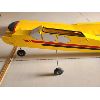 Image 6 : LARGE RC PLANE - 72in WINGSPAN