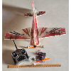 Image 2 : SKYWING MINI SLICK RC PLANE W/ CONTROLLER - 32in WINGSPAN