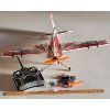 Image 5 : SKYWING MINI SLICK RC PLANE W/ CONTROLLER - 32in WINGSPAN