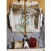 Image 2 : RC FISHING TRAWLER - 28in LONG