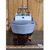 Image 3 : RC FISHING TRAWLER - 28in LONG