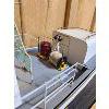 Image 5 : RC FISHING TRAWLER - 28in LONG