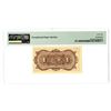 Image 2 : Federal Reserve Bank of China, 1938 Issued Banknote