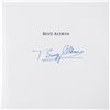 Image 2 : Buzz Aldrin Signed Book