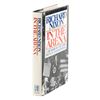 Image 3 : Richard Nixon Signed Book