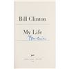 Image 2 : Bill Clinton Signed Book