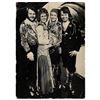 Image 1 : ABBA Signed Photograph