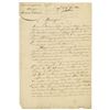 Image 1 : Louis-Gabriel Suchet Letter Signed