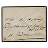 Image 2 : King Edward VII Autograph Letter Signed