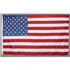 Image 1 : Joe Biden 2021 Inauguration Flag