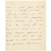 Image 2 : Nikola Tesla Autograph Letter Signed