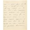 Image 2 : Nikola Tesla Autograph Letter Signed