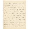 Image 3 : Nikola Tesla Autograph Letter Signed