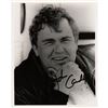 Image 1 : John Candy Signed Photograph