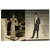 Image 1 : Fred Astaire and Ginger Rogers (2) Signed Photographs