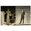 Image 1 : Fred Astaire and Ginger Rogers (2) Signed Photographs