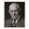 Image 1 : Charles F. Kettering Signed Photograph