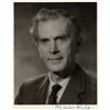 Image 1 : Martin Ryle Signed Photograph