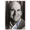 Image 1 : Henry Heimlich Signed Photograph