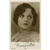 Image 1 : Mary Astor Signed Photograph