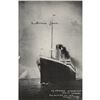 Image 1 : Titanic: Millvina Dean Signed Photograph