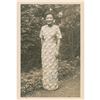 Image 1 : Madame Chiang Kai-shek Signed Photograph