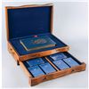 Image 3 : Ronald Reagan Signed Book