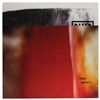 Image 1 : Nine Inch Nails: Trent Reznor Signed Poster