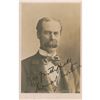 Image 1 : Thomas Lipton Signed Photograph