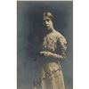 Image 1 : Sylvia Pankhurst Signed Photograph