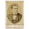 Image 1 : Samuel J. Randall Signed Photograph