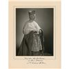 Image 1 : Francis Cardinal Spellman Signed Photograph