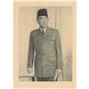 Image 1 : Sukarno Signed Photograph