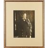 Image 2 : George M. Cohan Signed Photograph