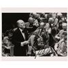 Image 1 : John Williams Signed Photograph