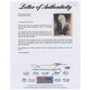 Image 2 : Connie Mack Signed Photograph