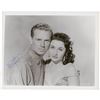 Image 1 : Sterling Hayden Signed Photograph