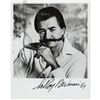 Image 1 : LeRoy Neiman Signed Photograph