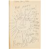 Image 2 : Ray Bradbury Signed Book