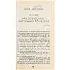 Image 4 : Short Story Writers (10) Signed Book