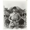 Image 1 : Alec Guinness Signed Photograph