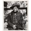 Image 1 : Gregory Peck Signed Photograph