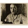 Image 1 : Sessue Hayakawa Signed Photograph