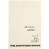 Image 2 : Ira Levin (2) Signed Books