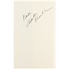 Image 2 : Wilt Chamberlain Signed Book